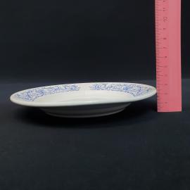 Картинка 9