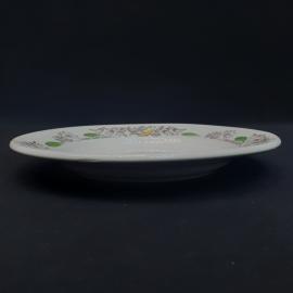 Картинка 6