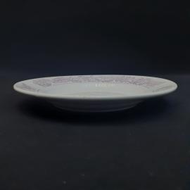 Картинка 6