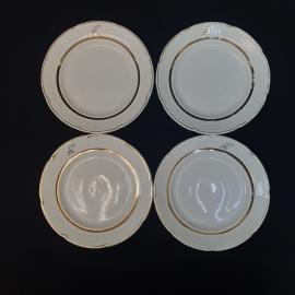 Картинка 3
