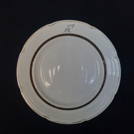 Картинка 6