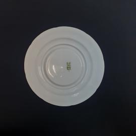 Картинка 8