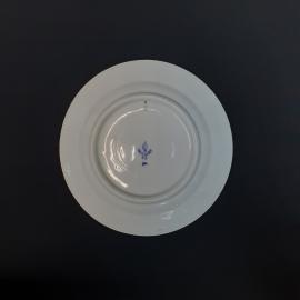 Картинка 8