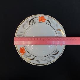 Картинка 9