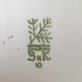Картинка 5