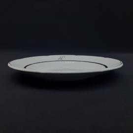 Картинка 7