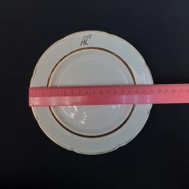 Картинка 9
