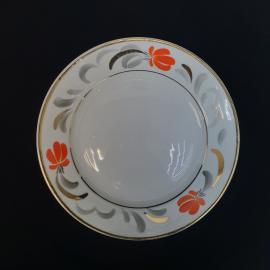 Картинка 6