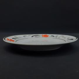 Картинка 7