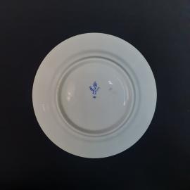 Картинка 8