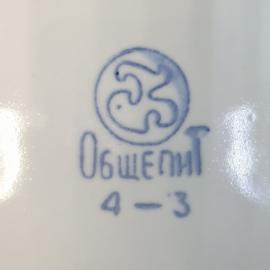Картинка 5