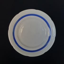 Картинка 6