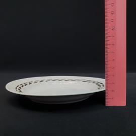 Картинка 6