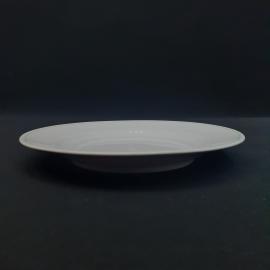 Картинка 3