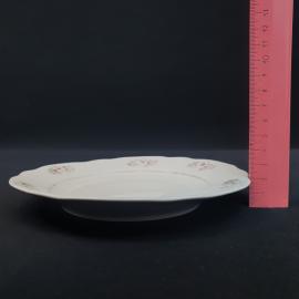 Картинка 7