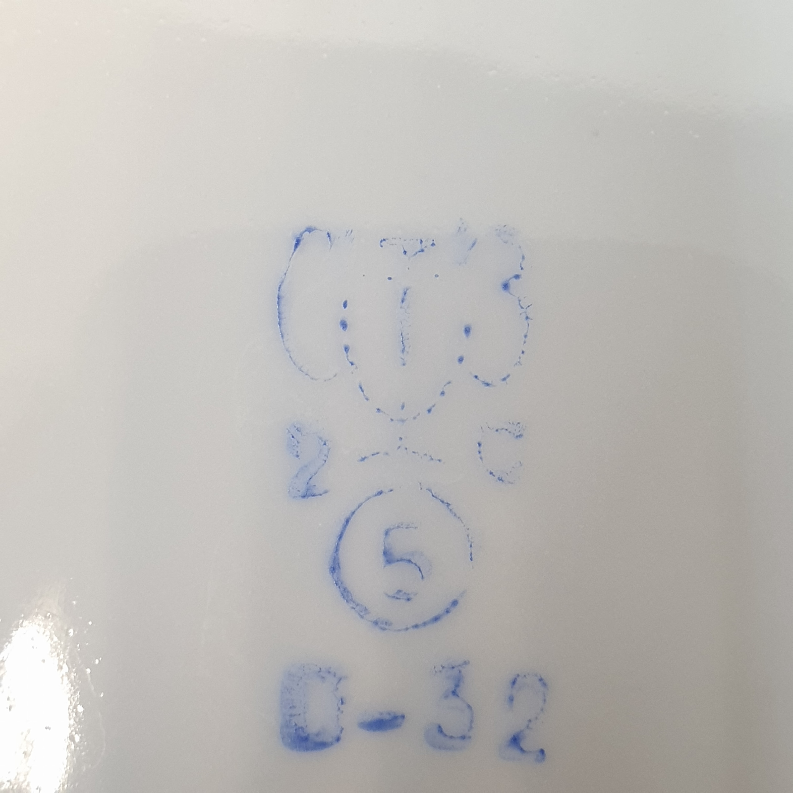 Картинка 5