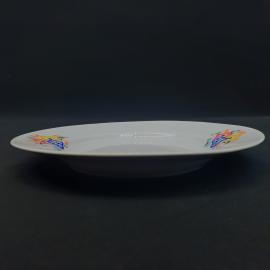 Картинка 3