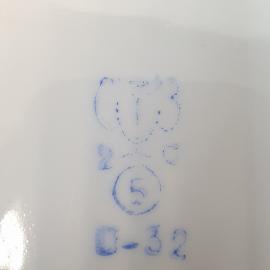 Картинка 5