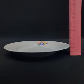 Картинка 7