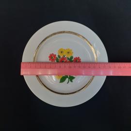 Картинка 6