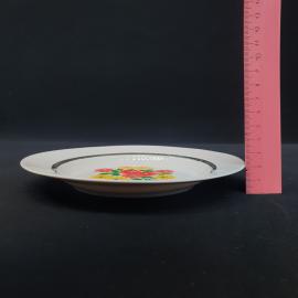 Картинка 7