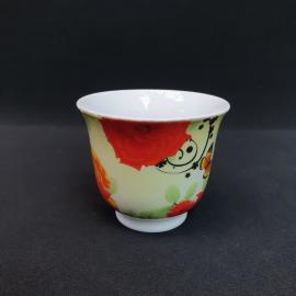 Картинка 2