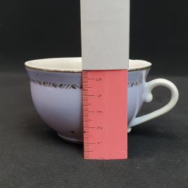 Картинка 8