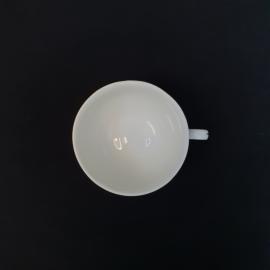 Картинка 9