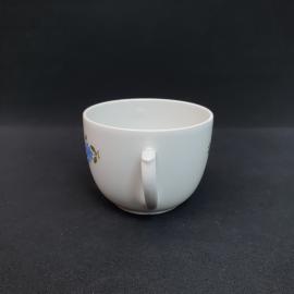 Картинка 4