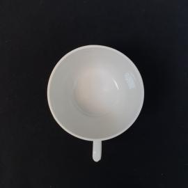 Картинка 8