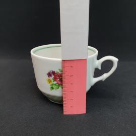 Картинка 9