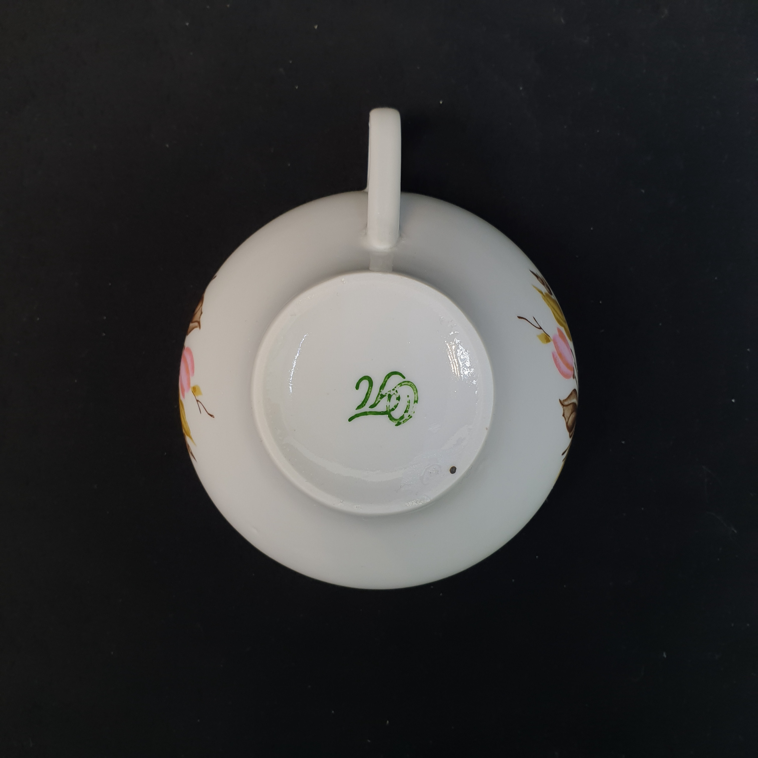 Картинка 8