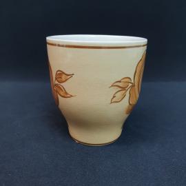 Картинка 4