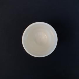 Картинка 6