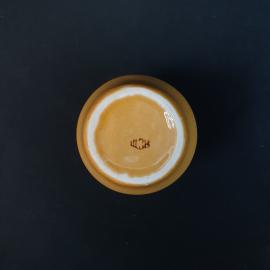 Картинка 7