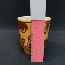 Картинка 8