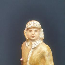 Картинка 3