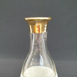 Картинка 5