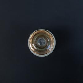 Картинка 7