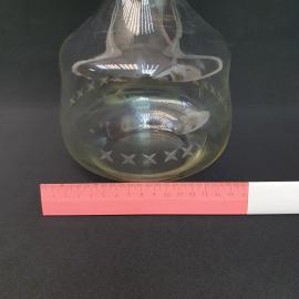 Картинка 8