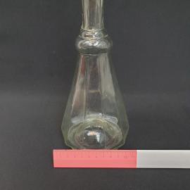 Картинка 8