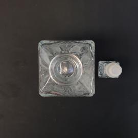 Картинка 6
