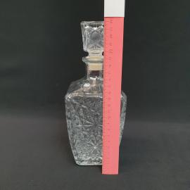 Картинка 7