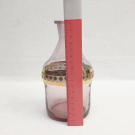 Картинка 8