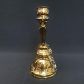 Картинка 2
