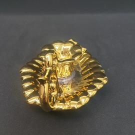 Картинка 6