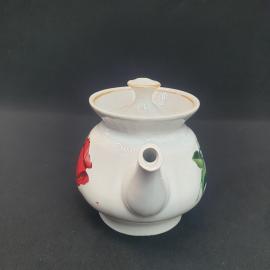 Картинка 2