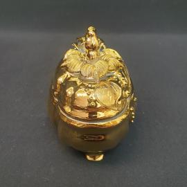 Картинка 5