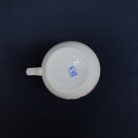 Картинка 5