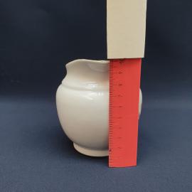 Картинка 7